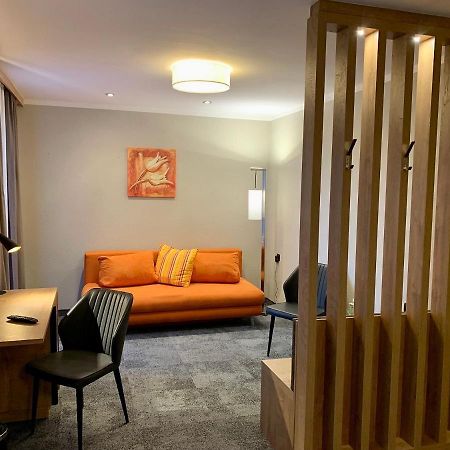 Gasthof Pension Renate Krupik Steinbach  Bagian luar foto